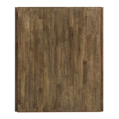Landale Drop Leaf Table