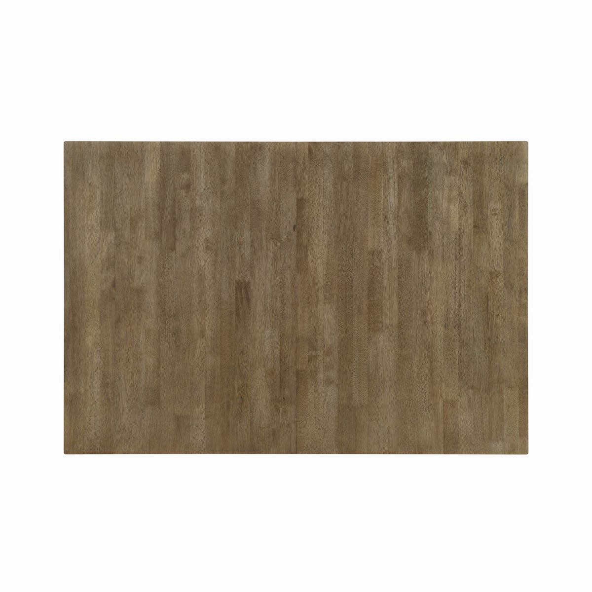 Landale Rectangular Leg Table