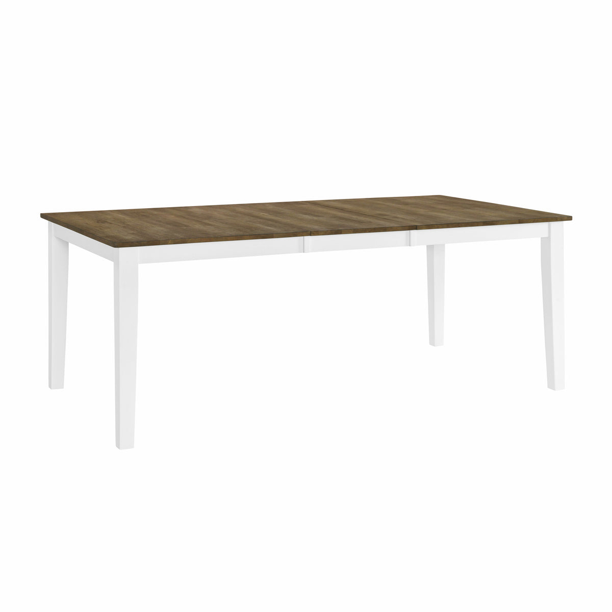 Landale Rectangular Leg Table