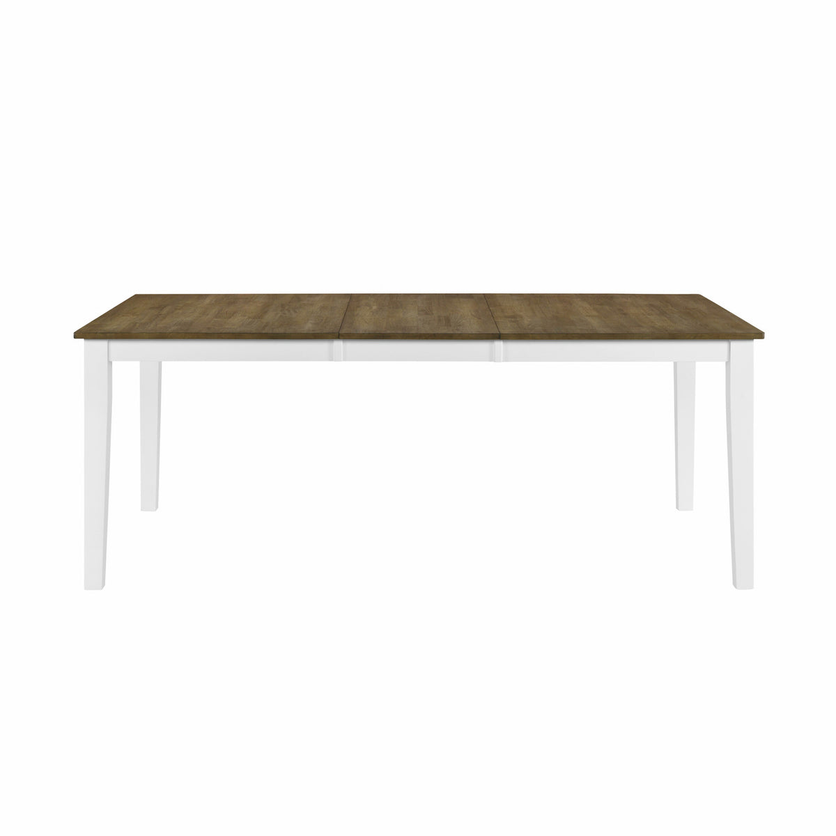 Landale Rectangular Leg Table