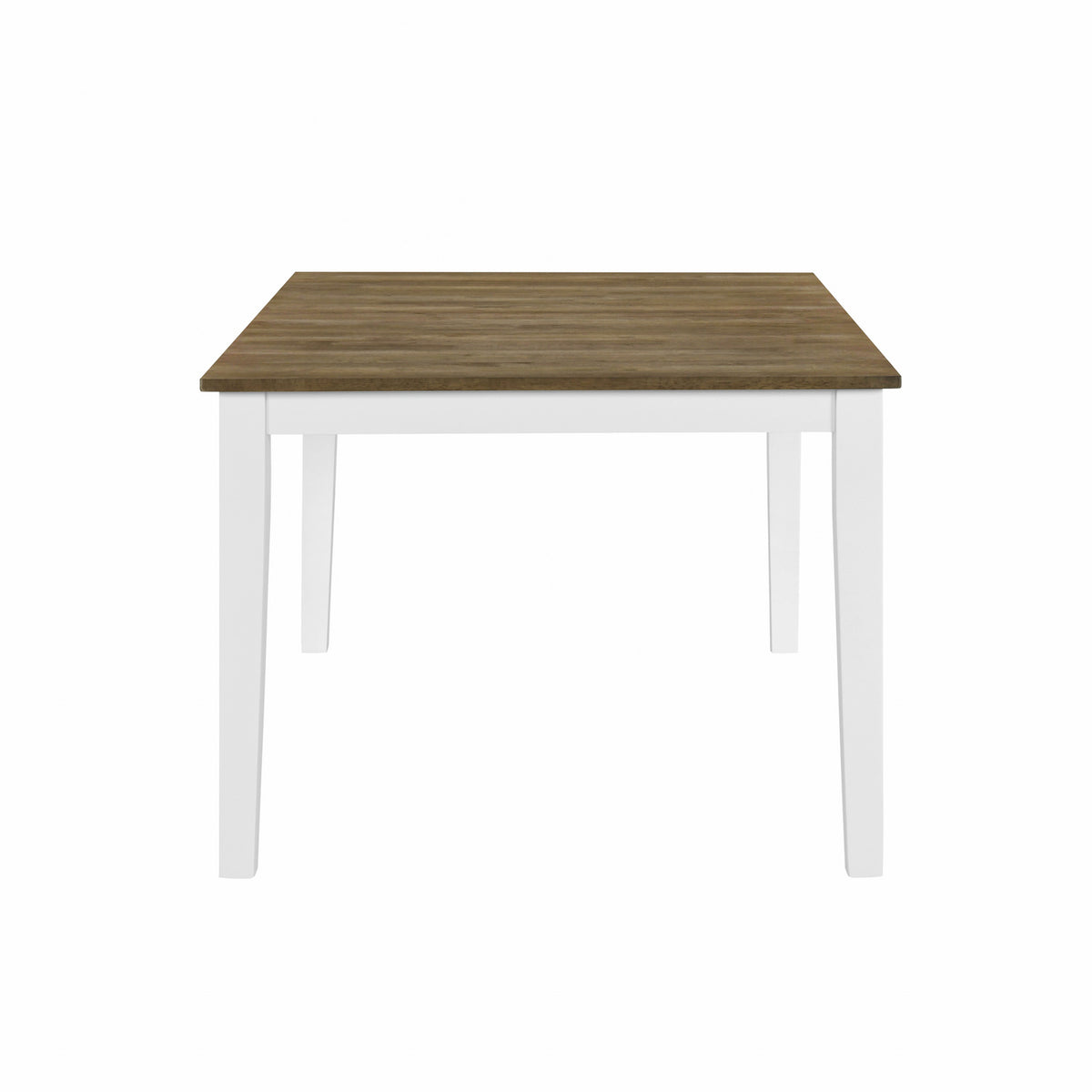 Landale Rectangular Leg Table
