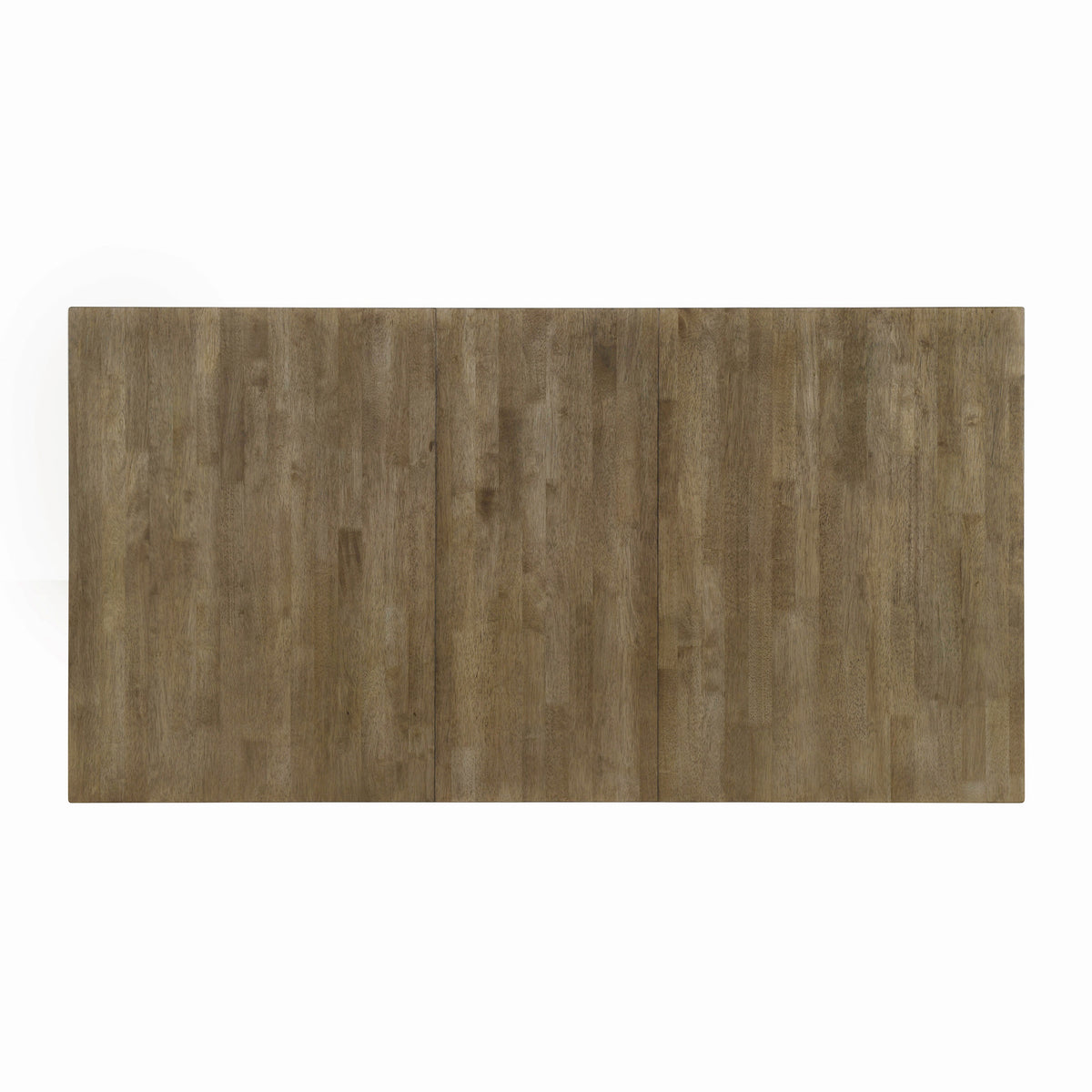 Landale Rectangular Leg Table