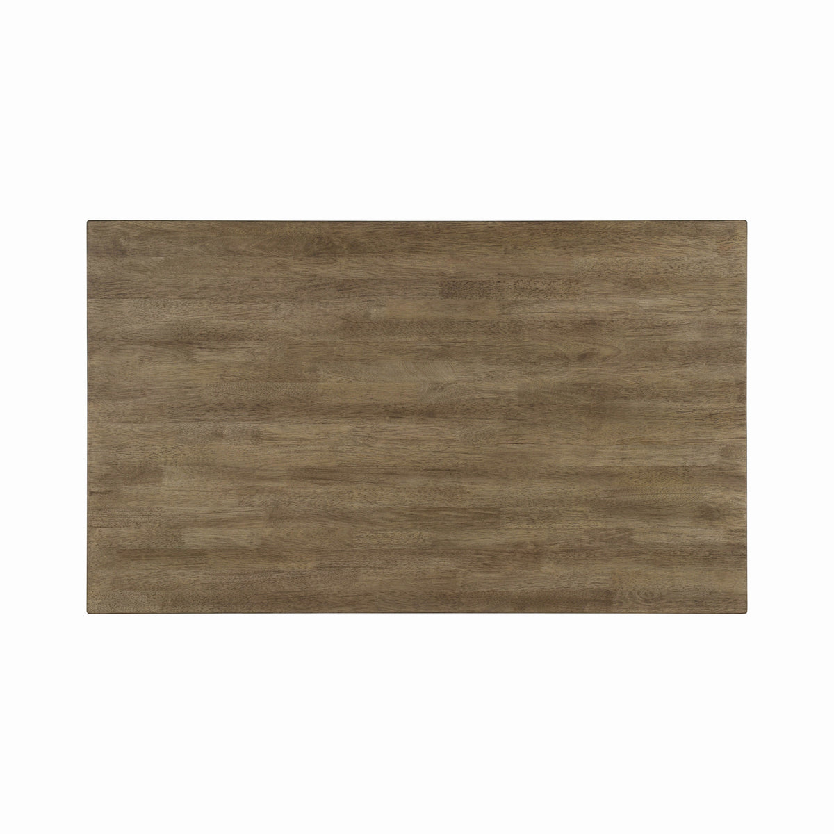 Landale Rectangular Leg Table