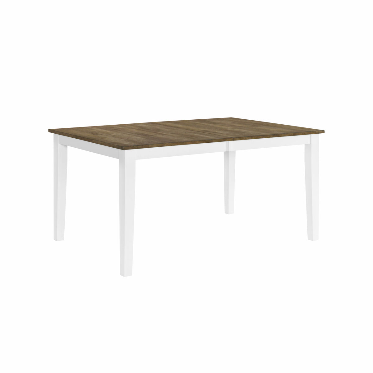 Landale Rectangular Leg Table