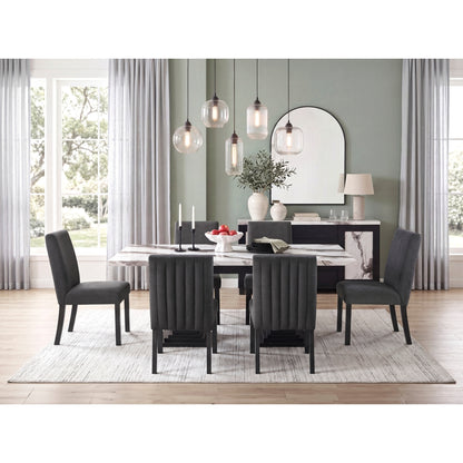 Modena Dining Table
