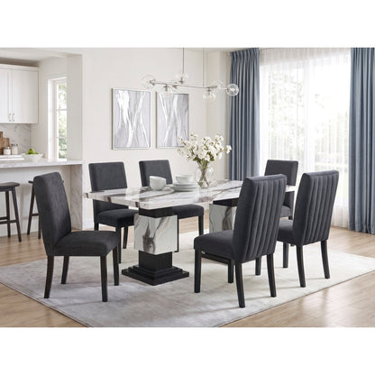Modena Dining Table