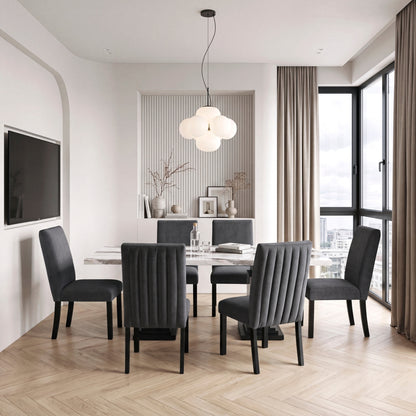 Modena Dining Table