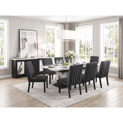 Modena Side Chair