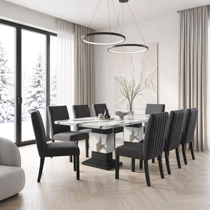 Modena Dining Table
