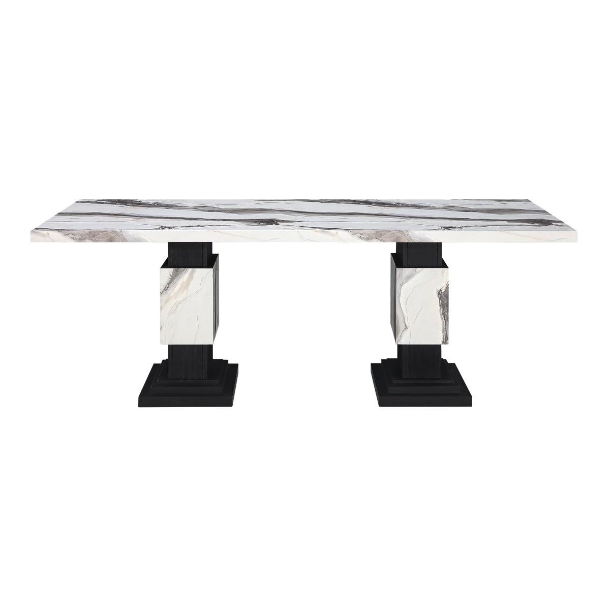 Modena Dining Table