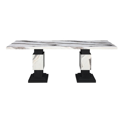 Modena Dining Table