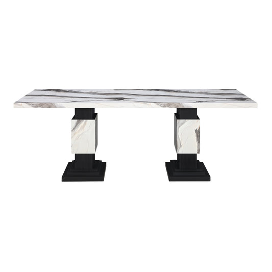 Modena Dining Table