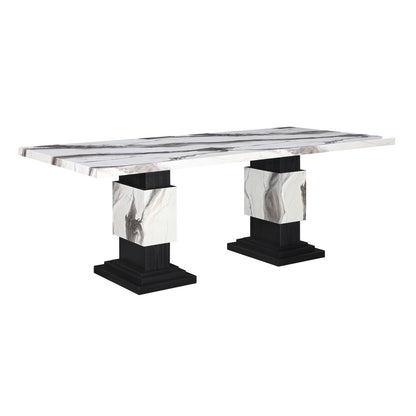 Modena Dining Table