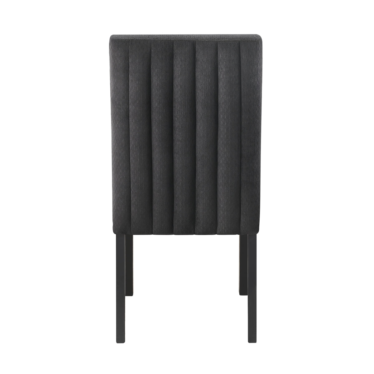 Modena Side Chair