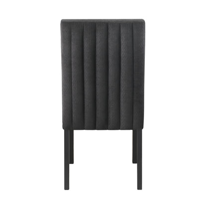 Modena Side Chair