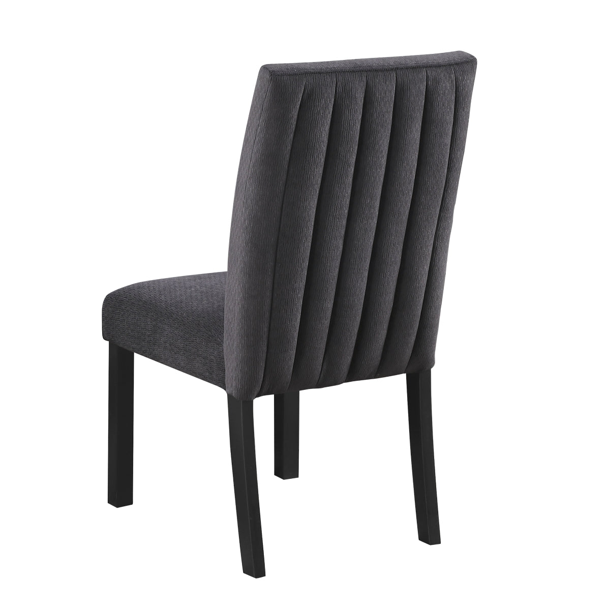 Modena 5-Piece Dining Set
