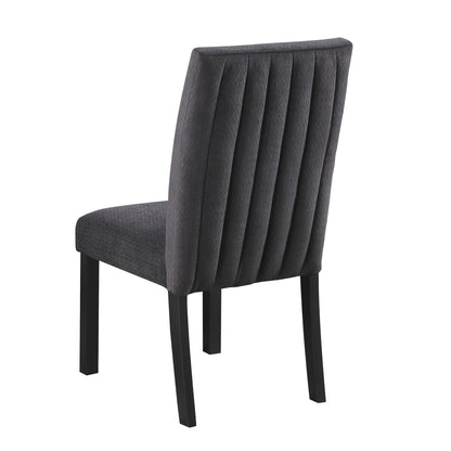 Modena 7-Piece Dining Set