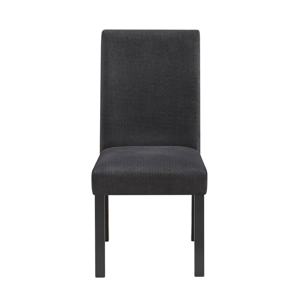 Modena 7-Piece Dining Set