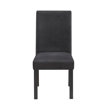 Modena 7-Piece Dining Set
