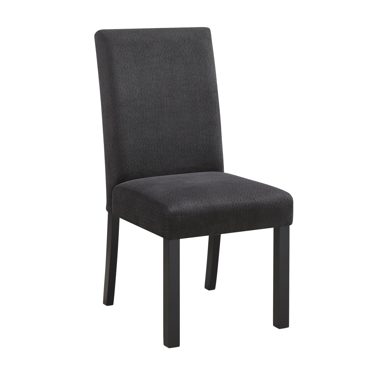 Modena 5-Piece Dining Set