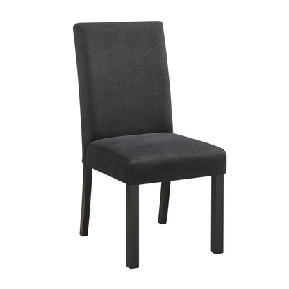 Modena 5-Piece Dining Set