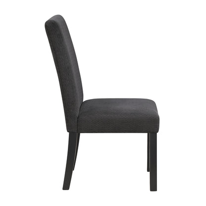 Modena 5-Piece Dining Set