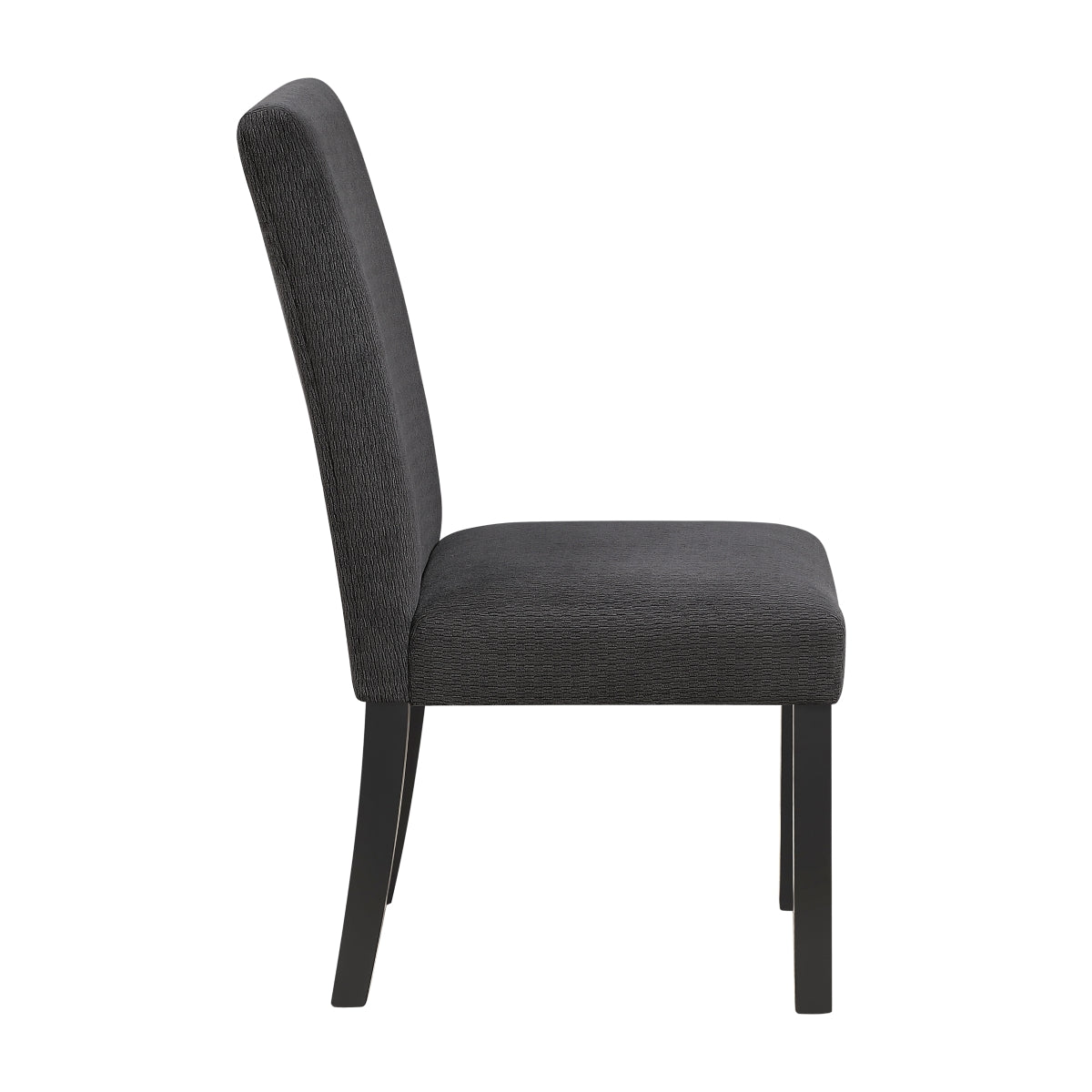 Modena Side Chair