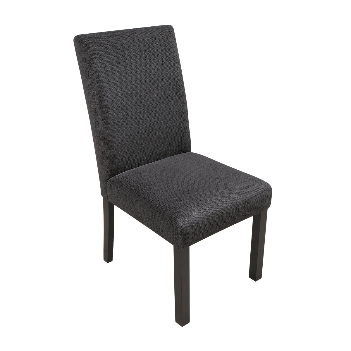 Modena Side Chair