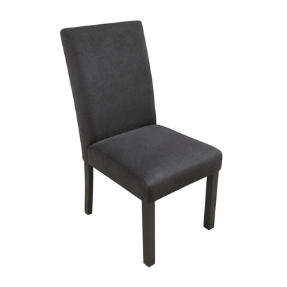 Modena 7-Piece Dining Set