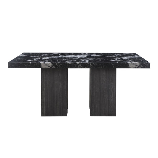 Bellagio Dining Table