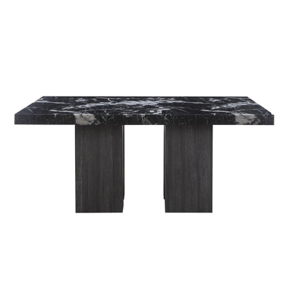 Bellagio 7-Piece Dining Set