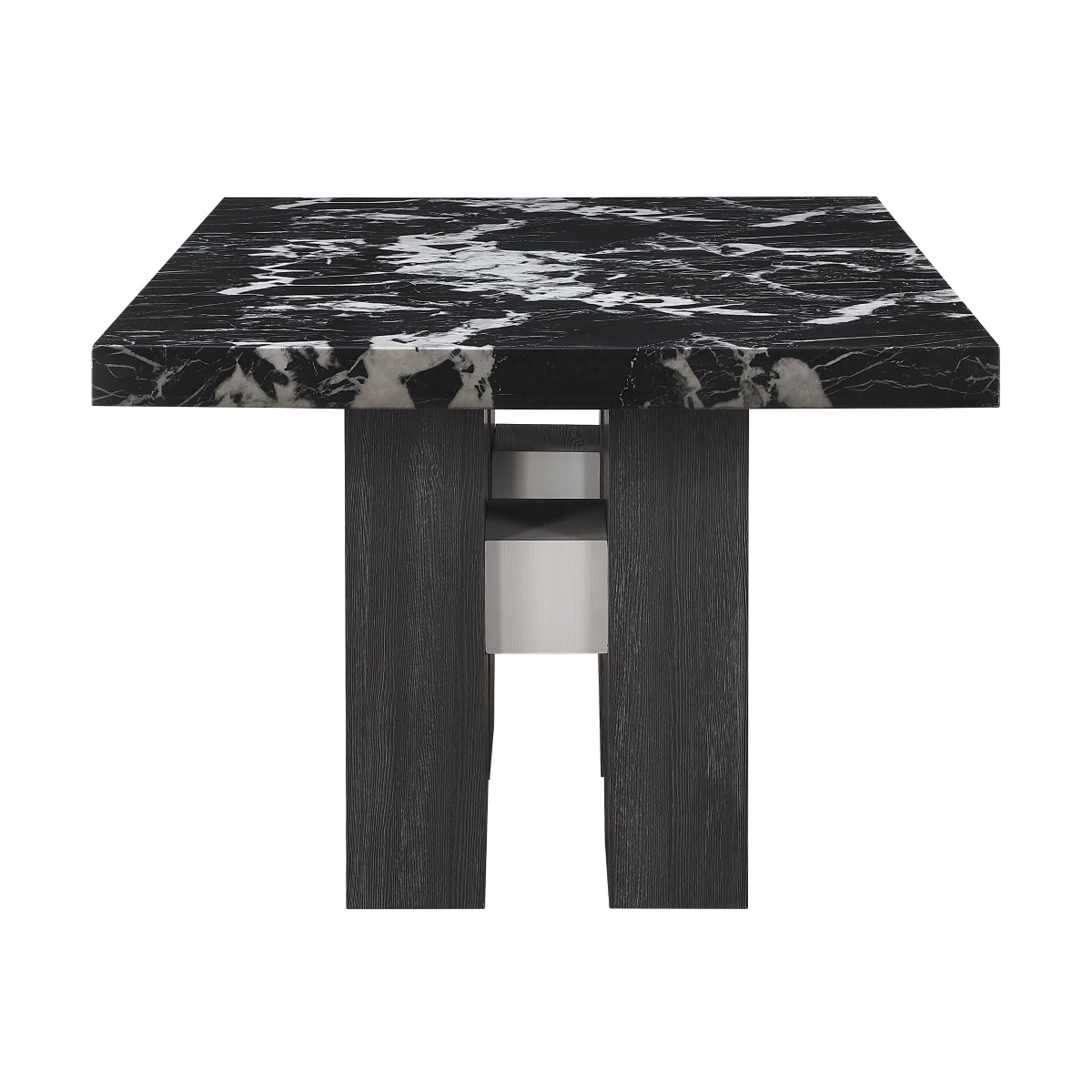 Bellagio Dining Table