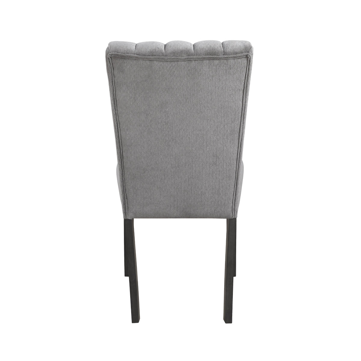 Bellagio 5-Piece Dining Set