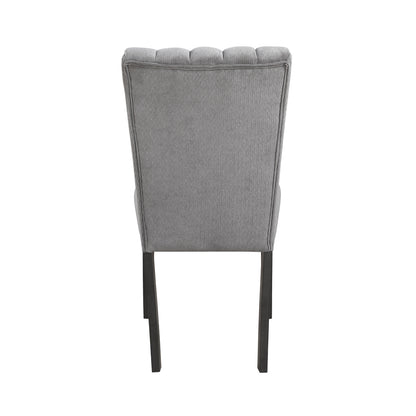 Bellagio 5-Piece Dining Set