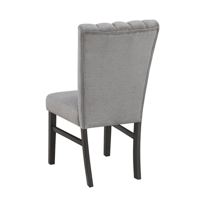 Bellagio 7-Piece Dining Set