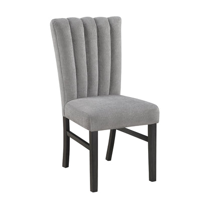 Bellagio Side Chair