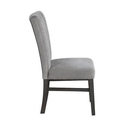 Bellagio Side Chair