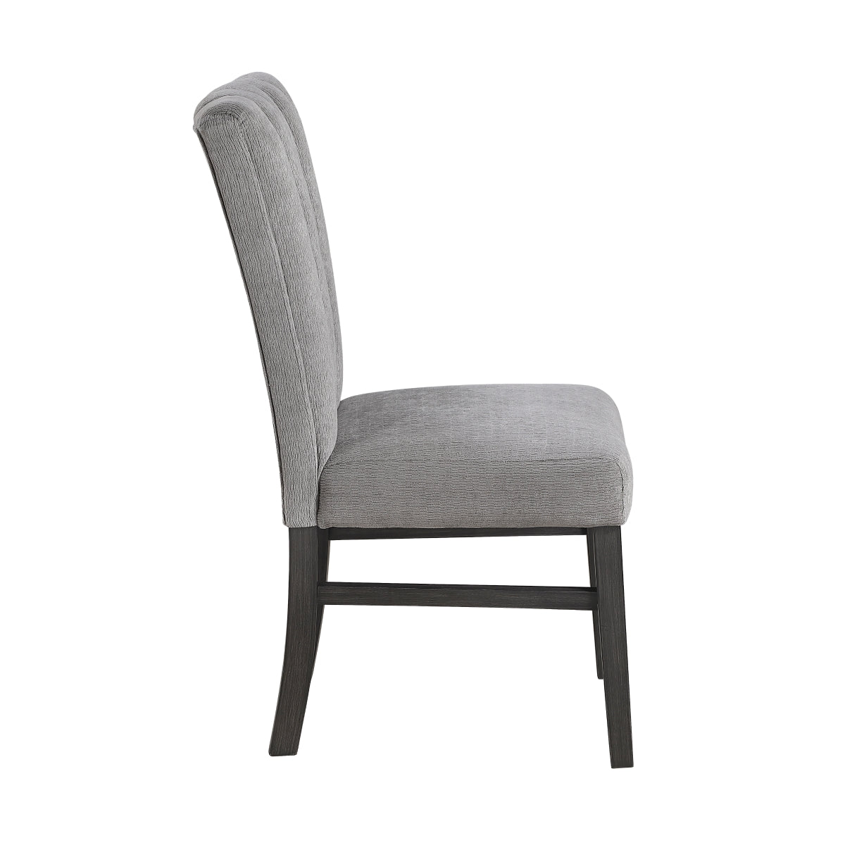 Bellagio 5-Piece Dining Set