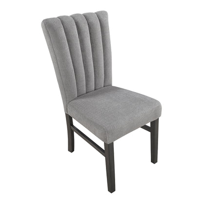Bellagio 5-Piece Dining Set