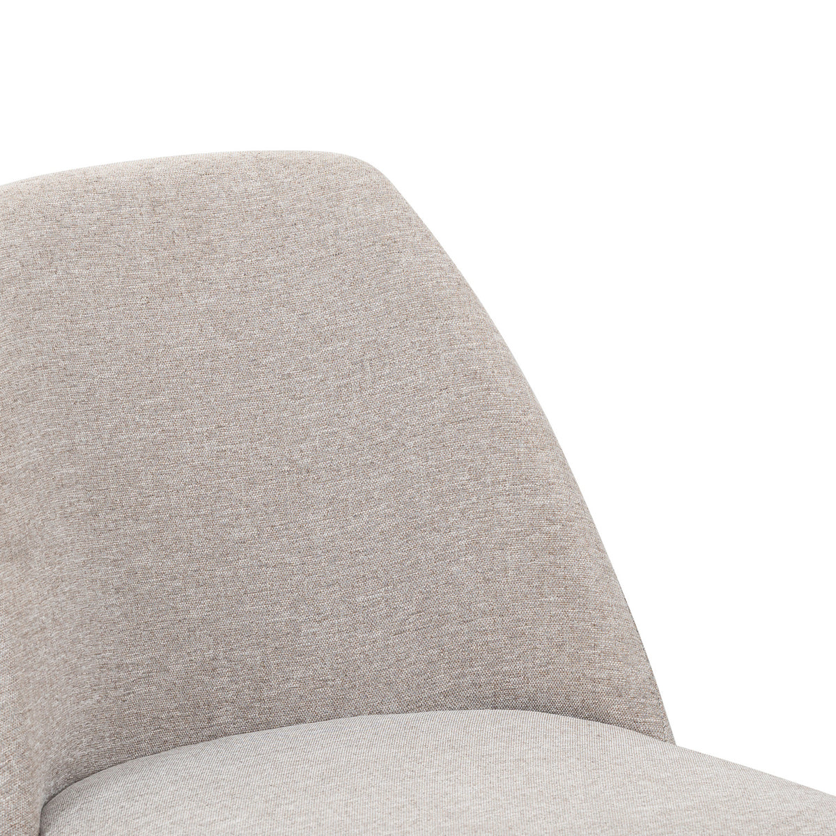 Edison Uph Side Chair (RTA)