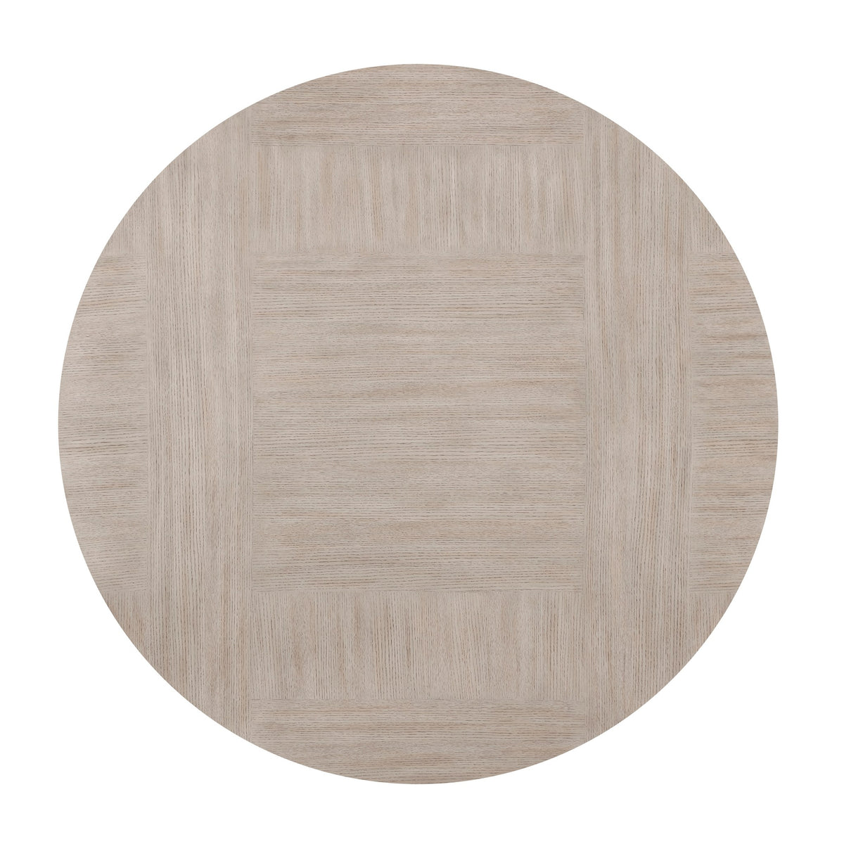 Lofton 5-Piece Dining Set