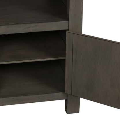 Lindsey Farm Kitchen Island Base