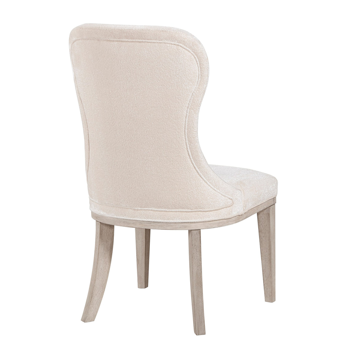 Lofton 5-Piece Dining Set