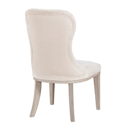 Lofton 5-Piece Dining Set