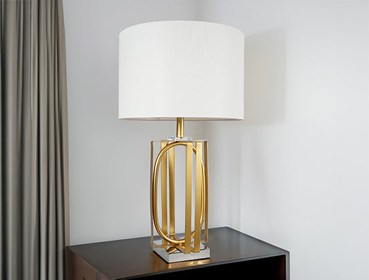 Table Lamp (6283T)