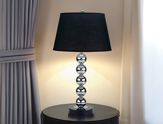 Table Lamp (6288T-2)