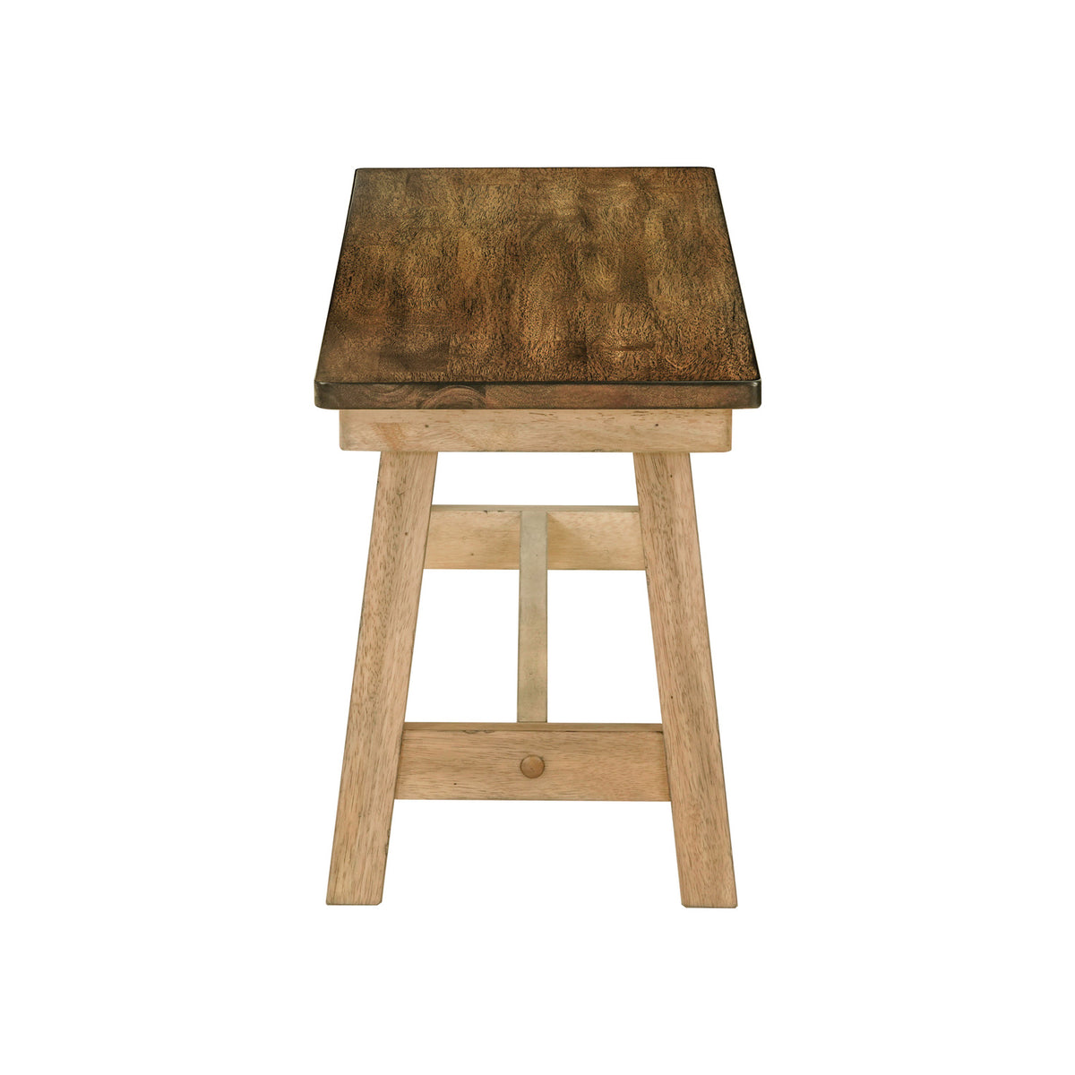 Lindsey Farm Backless Bench (RTA)