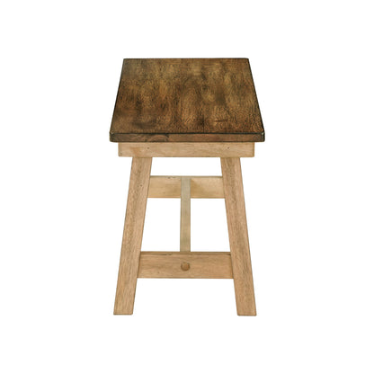 Lindsey Farm Backless Bench (RTA)