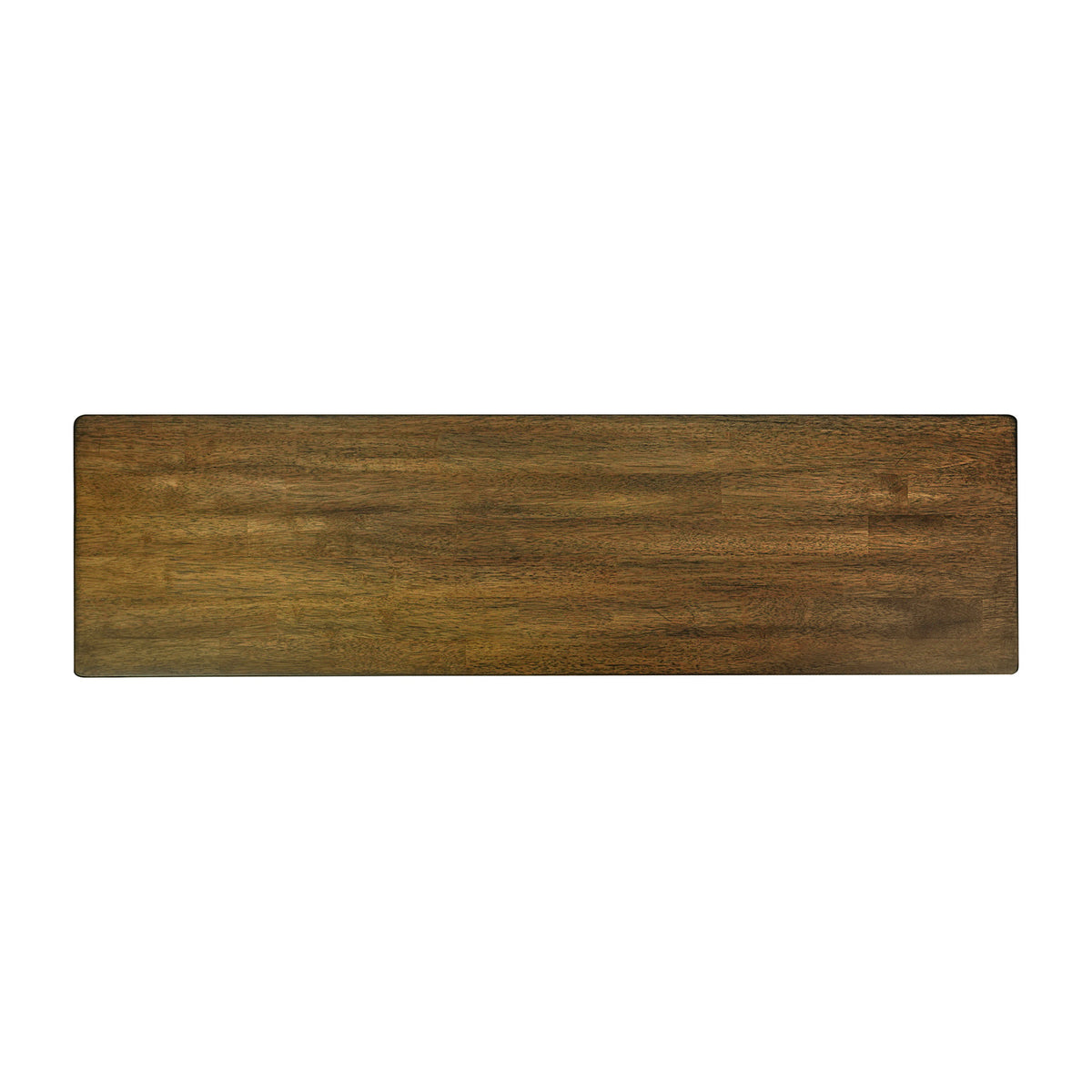 Lindsey Farm Backless Bench (RTA)
