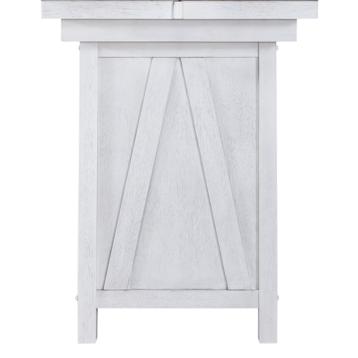 Lindsey Farm Kitchen Island Base